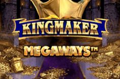 Играть в Kingmaker