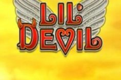 Играть в Lil Devil